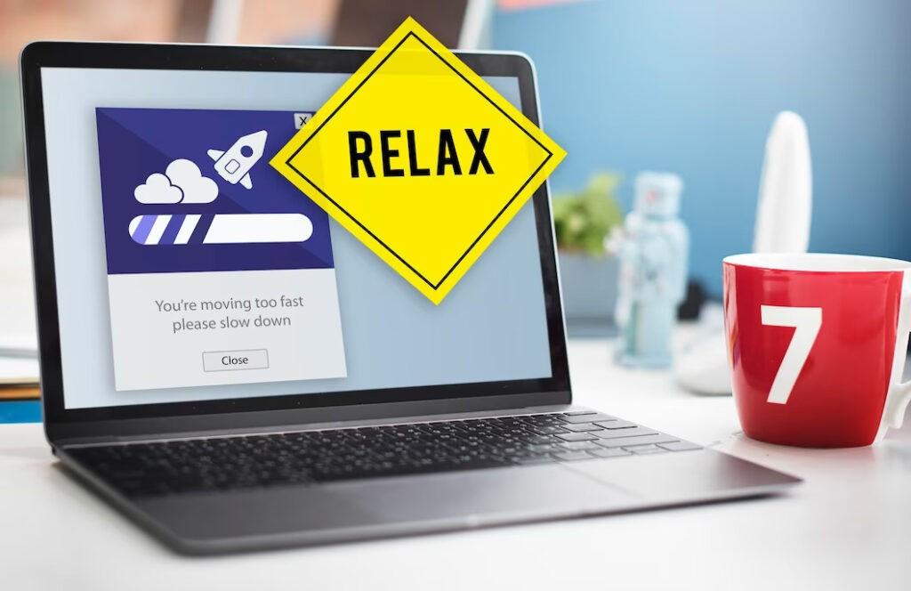 Custom Website Developer NYC for Unique Business Needs